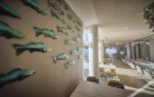 Туры в отель Hotel Cadiz Bahia by Q Hotels
