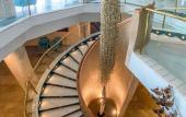 Туры в отель Hotel Cadiz Bahia by Q Hotels