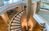 Туры в отель Hotel Cadiz Bahia by Q Hotels