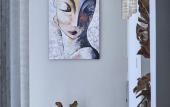 Туры в отель Hotel Cadiz Bahia by Q Hotels
