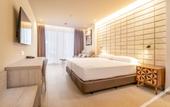 Туры в отель Hotel Cadiz Bahia by Q Hotels