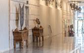 Туры в отель Hotel Cadiz Bahia by Q Hotels
