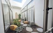 Туры в отель Hotel Cadiz Bahia by Q Hotels