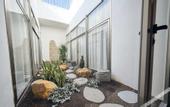 Туры в отель Hotel Cadiz Bahia by Q Hotels