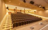 Туры в отель Hotel Cadiz Bahia by Q Hotels