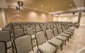 Туры в отель Hotel Cadiz Bahia by Q Hotels