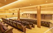 Туры в отель Hotel Cadiz Bahia by Q Hotels