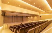 Туры в отель Hotel Cadiz Bahia by Q Hotels