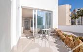 Туры в отель Hotel Cadiz Bahia by Q Hotels