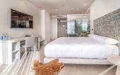Туры в отель Hotel Cadiz Bahia by Q Hotels