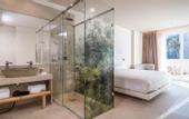Туры в отель Hotel Cadiz Bahia by Q Hotels