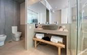 Туры в отель Hotel Cadiz Bahia by Q Hotels