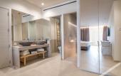 Туры в отель Hotel Cadiz Bahia by Q Hotels