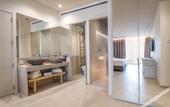 Туры в отель Hotel Cadiz Bahia by Q Hotels