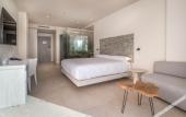 Туры в отель Hotel Cadiz Bahia by Q Hotels