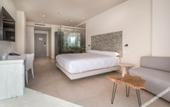 Туры в отель Hotel Cadiz Bahia by Q Hotels