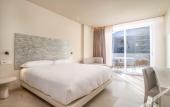 Туры в отель Hotel Cadiz Bahia by Q Hotels