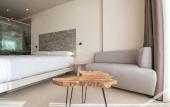 Туры в отель Hotel Cadiz Bahia by Q Hotels
