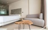 Туры в отель Hotel Cadiz Bahia by Q Hotels