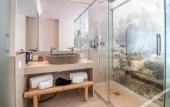 Туры в отель Hotel Cadiz Bahia by Q Hotels