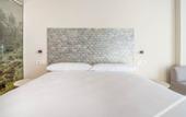 Туры в отель Hotel Cadiz Bahia by Q Hotels