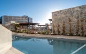 Туры в отель Hotel Cadiz Bahia by Q Hotels