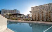 Туры в отель Hotel Cadiz Bahia by Q Hotels