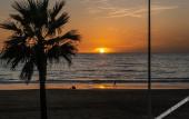 Туры в отель Hotel Cadiz Bahia by Q Hotels