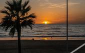 Туры в отель Hotel Cadiz Bahia by Q Hotels