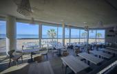 Туры в отель Hotel Cadiz Bahia by Q Hotels