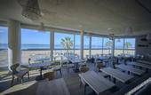 Туры в отель Hotel Cadiz Bahia by Q Hotels