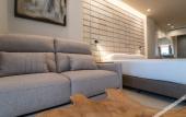 Туры в отель Hotel Cadiz Bahia by Q Hotels