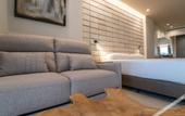 Туры в отель Hotel Cadiz Bahia by Q Hotels