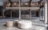 Туры в отель Hotel Cadiz Bahia by Q Hotels