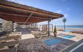 Туры в отель Hotel Cadiz Bahia by Q Hotels