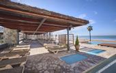 Туры в отель Hotel Cadiz Bahia by Q Hotels