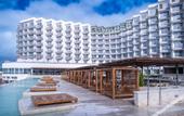 Туры в отель Hotel Cadiz Bahia by Q Hotels