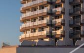 Туры в отель Hotel Cadiz Bahia by Q Hotels