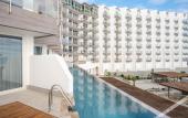 Туры в отель Hotel Cadiz Bahia by Q Hotels