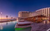 Туры в отель Hotel Cadiz Bahia by Q Hotels