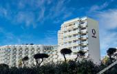 Туры в отель Hotel Cadiz Bahia by Q Hotels