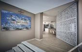 Туры в отель Hotel Cadiz Bahia by Q Hotels