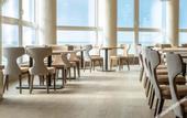 Туры в отель Hotel Cadiz Bahia by Q Hotels