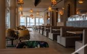 Туры в отель Hotel Cadiz Bahia by Q Hotels