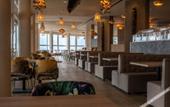 Туры в отель Hotel Cadiz Bahia by Q Hotels