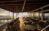 Туры в отель Hotel Cadiz Bahia by Q Hotels