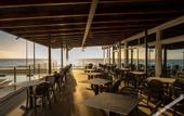 Туры в отель Hotel Cadiz Bahia by Q Hotels
