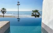 Туры в отель Hotel Cadiz Bahia by Q Hotels