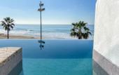 Туры в отель Hotel Cadiz Bahia by Q Hotels