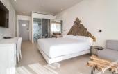 Туры в отель Hotel Cadiz Bahia by Q Hotels